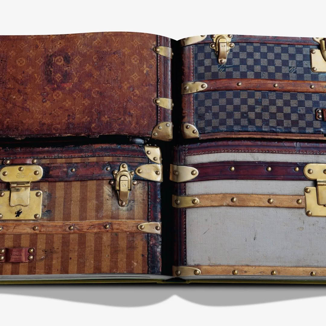 From-Louis-to-Vuitton-4