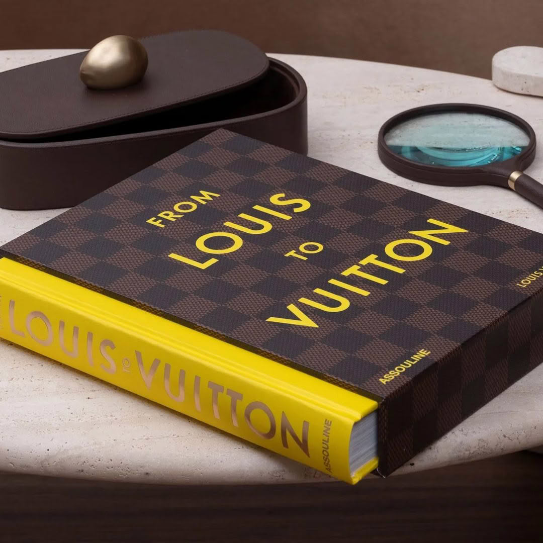 From-Louis-to-Vuitton-5