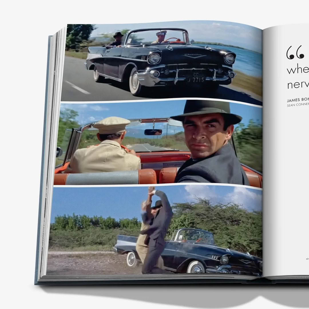 James-Bond-Cars-1