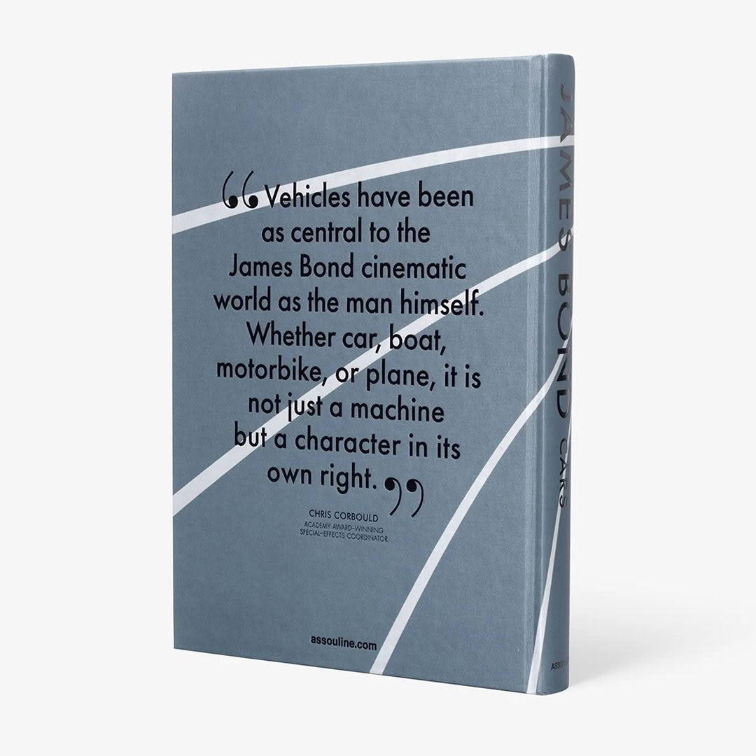 James-Bond-Cars-3