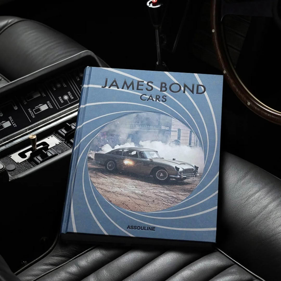 James-Bond-Cars-5