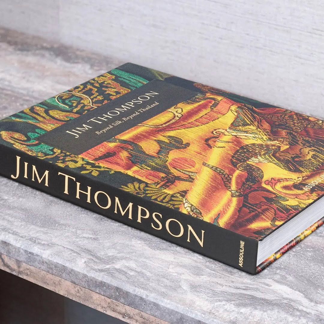 Jim-Thompson-Beyond-Silk,-Beyond-Thailand