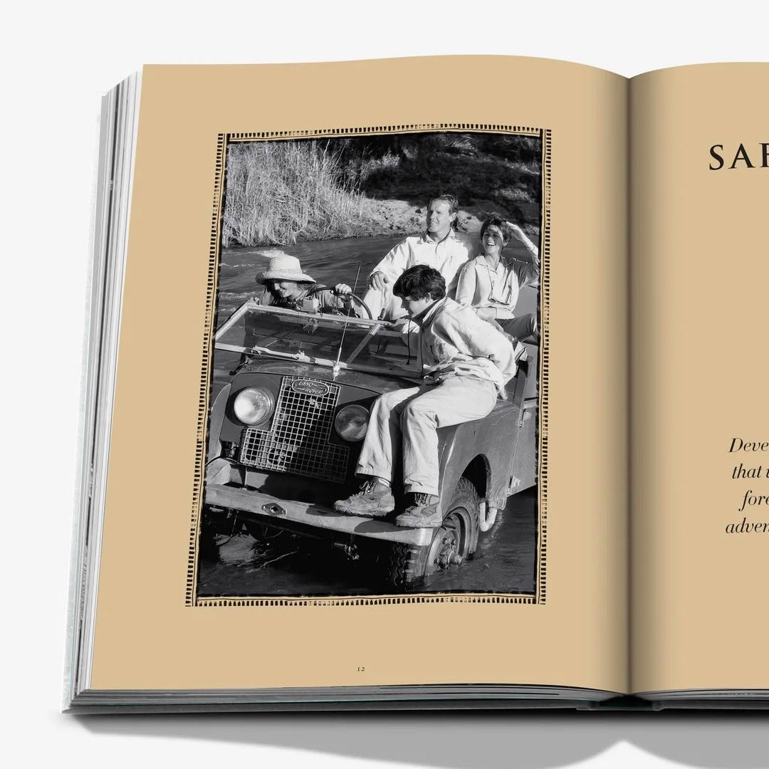Londoloz-The-Safari-that-Changed-Everything-2