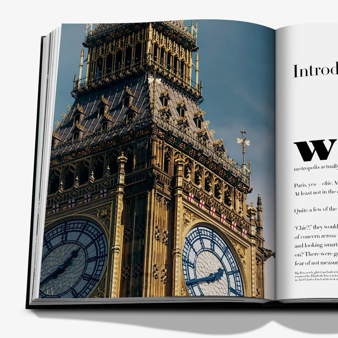 London-Chic-3