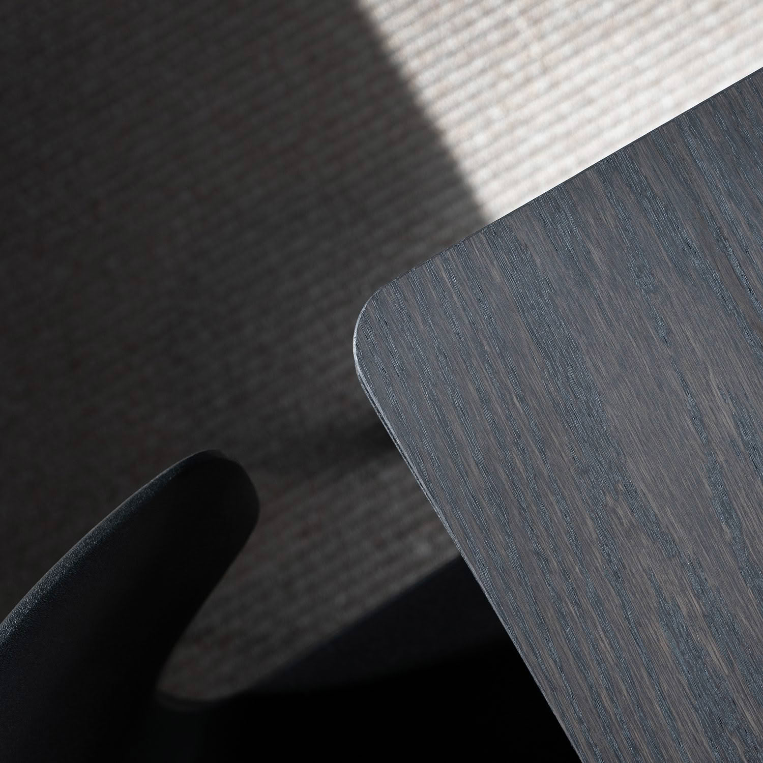 MAISON_DINNING TABLE_4_web