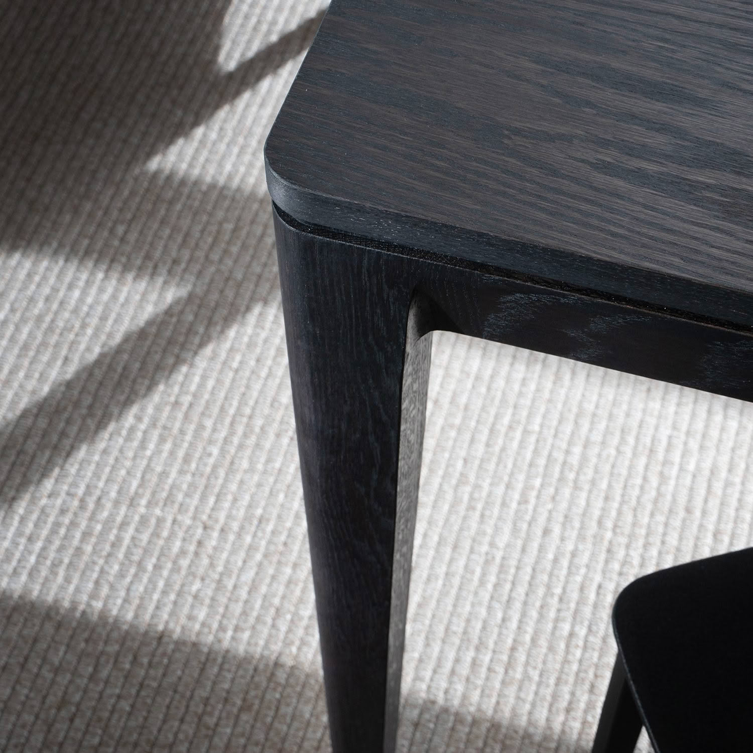 MAISON_DINNING TABLE_5_web