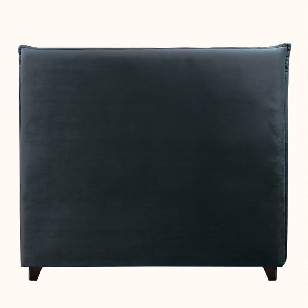 Orlare-Midnight-Headboard-2