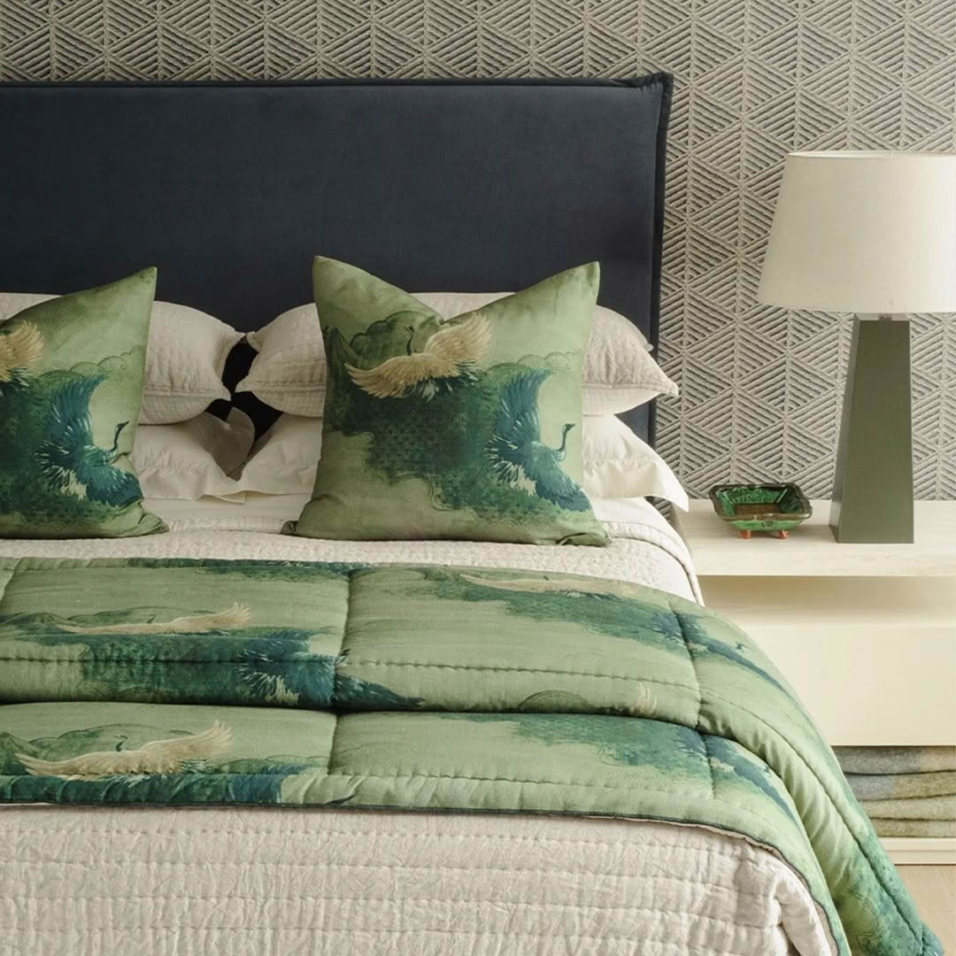 Orlare-Midnight-Headboard-3