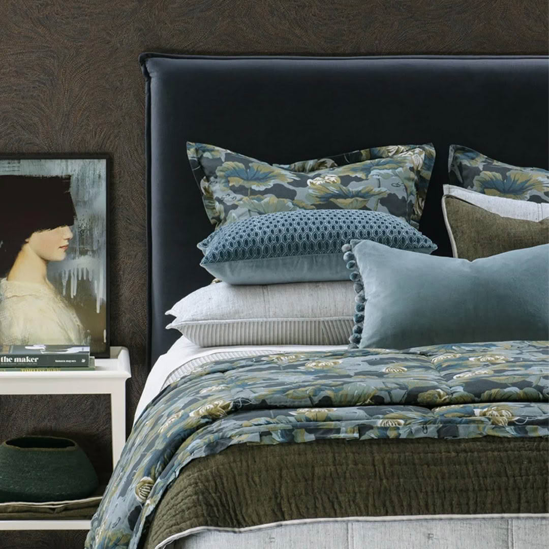 Orlare-Midnight-Headboard