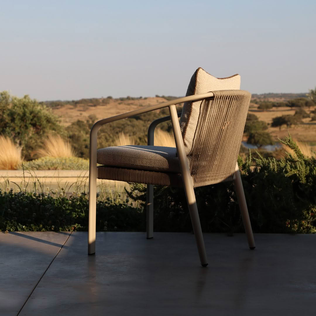 RIPOSO-LOUNGE-CHAIR---mocha_2