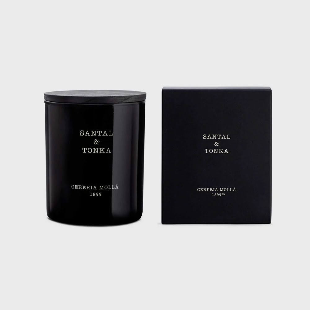 Santal-&-Tonka-2