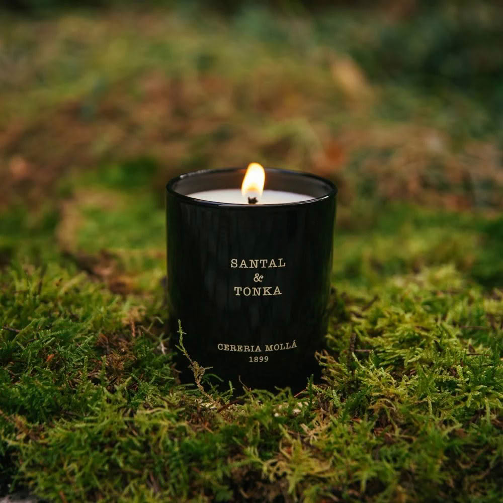 Santal-&-Tonka-3