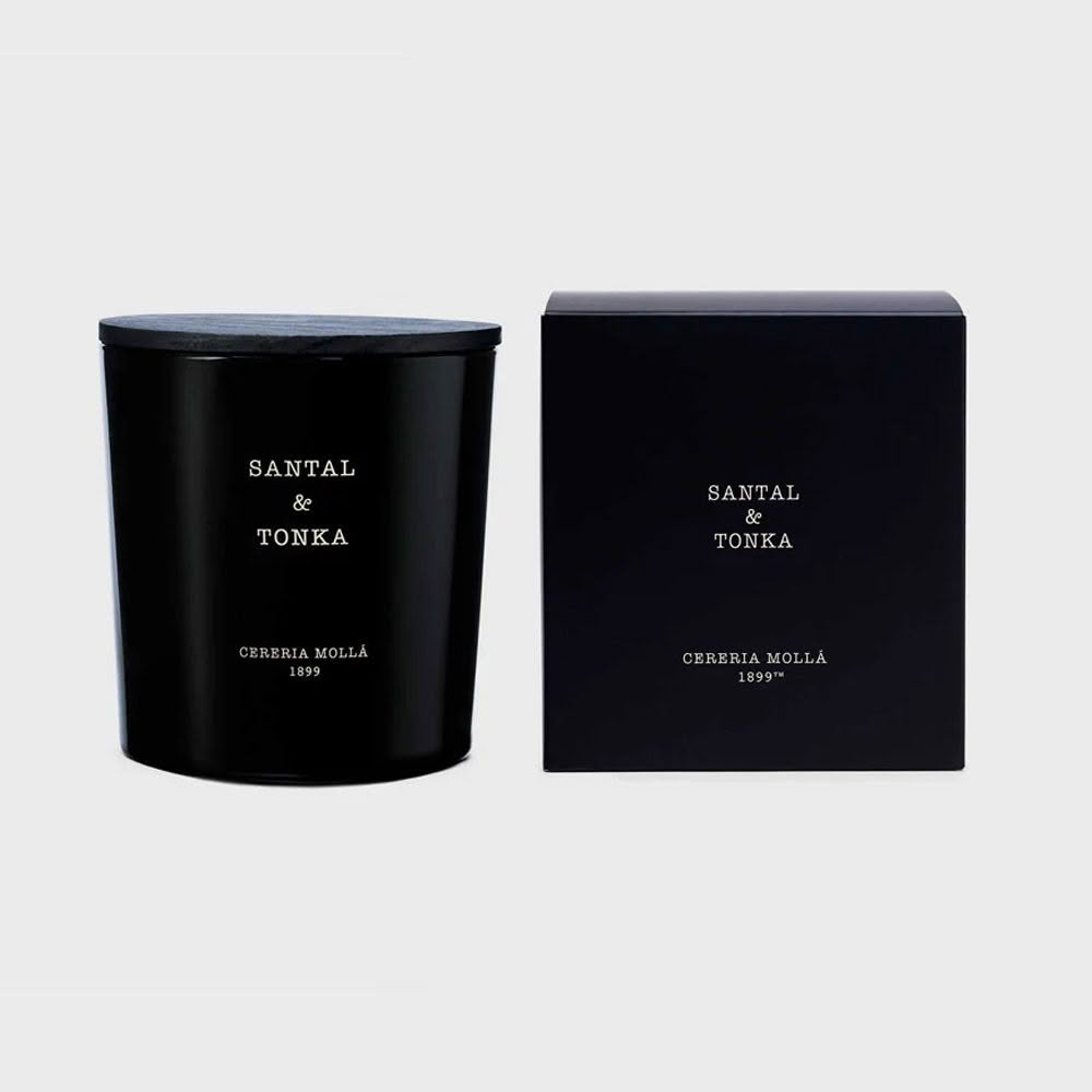 Santal-&-Tonka-XL-CANDLE-2