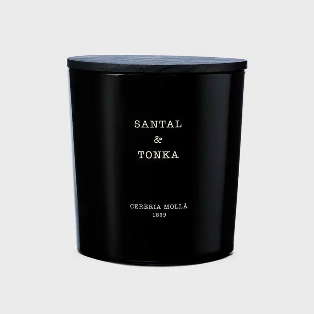 Santal-&-Tonka-XL-CANDLE
