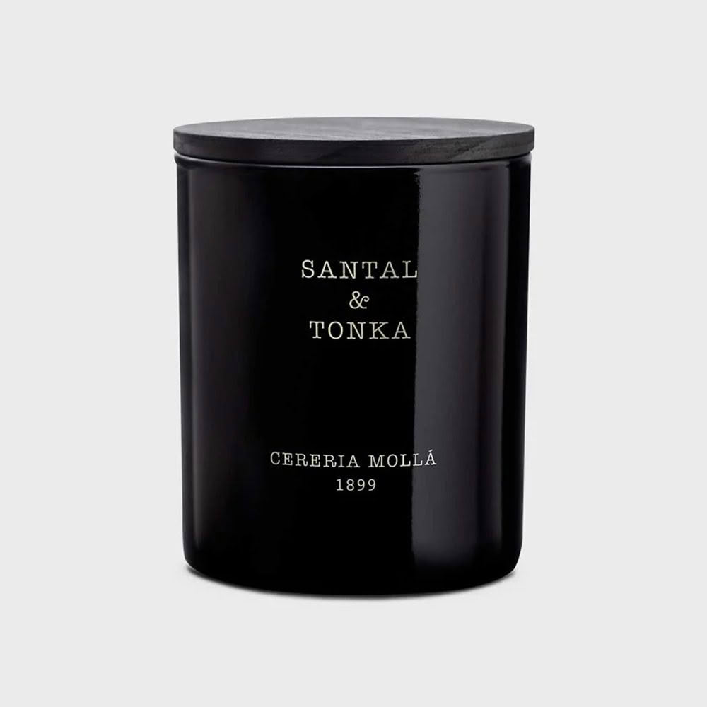 Santal-&-Tonka