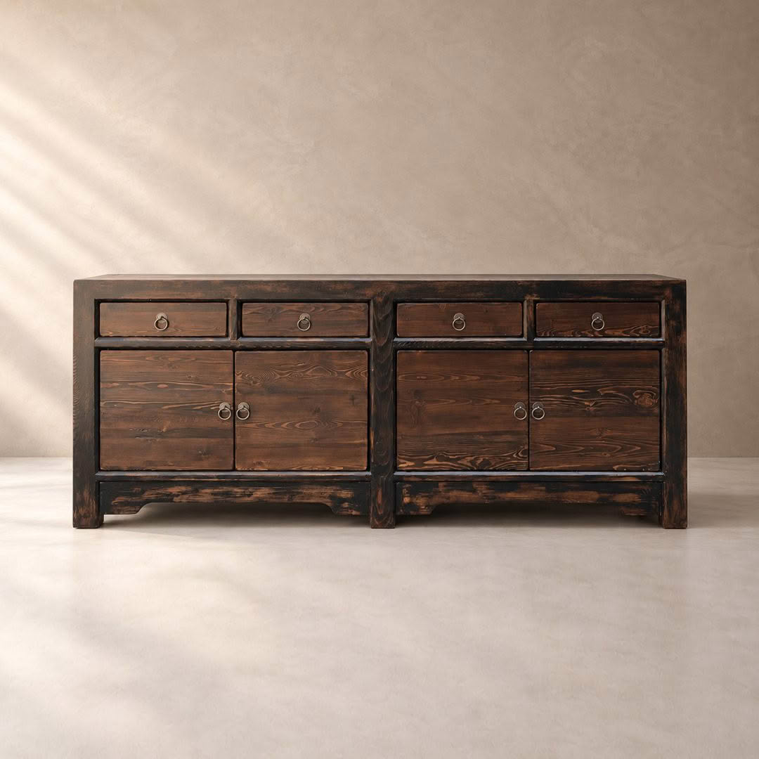 Sideboard-MB-1382