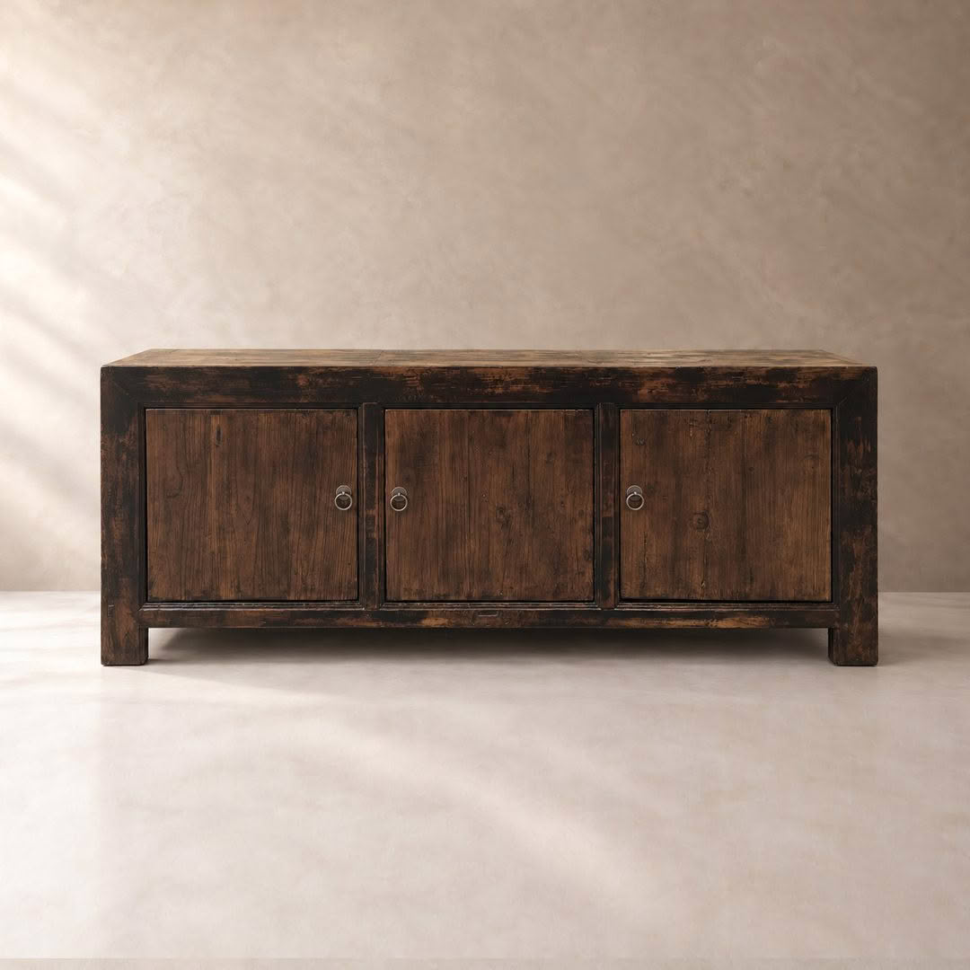 Sideboard-MB-1446