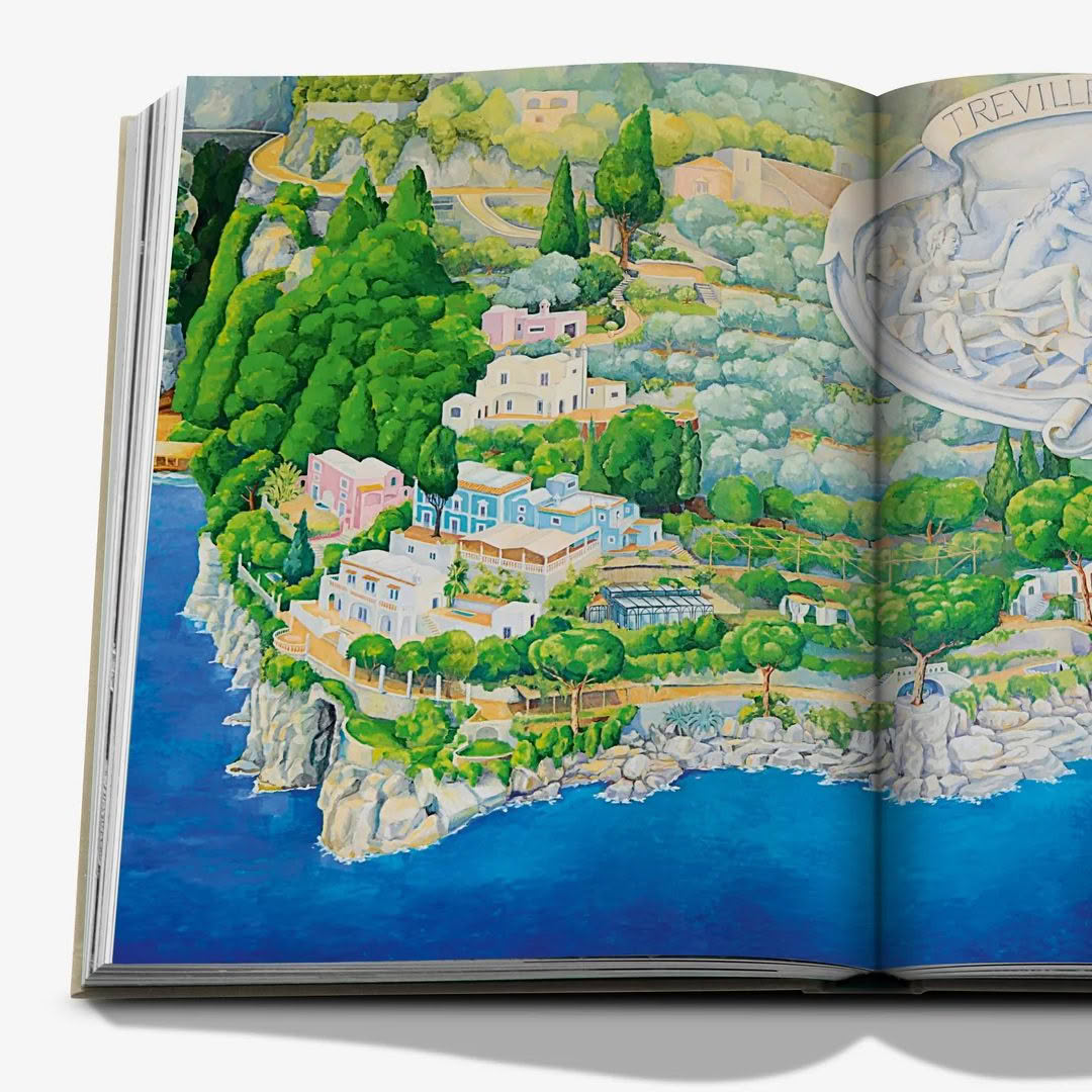 Villa-Treville-Positano-3