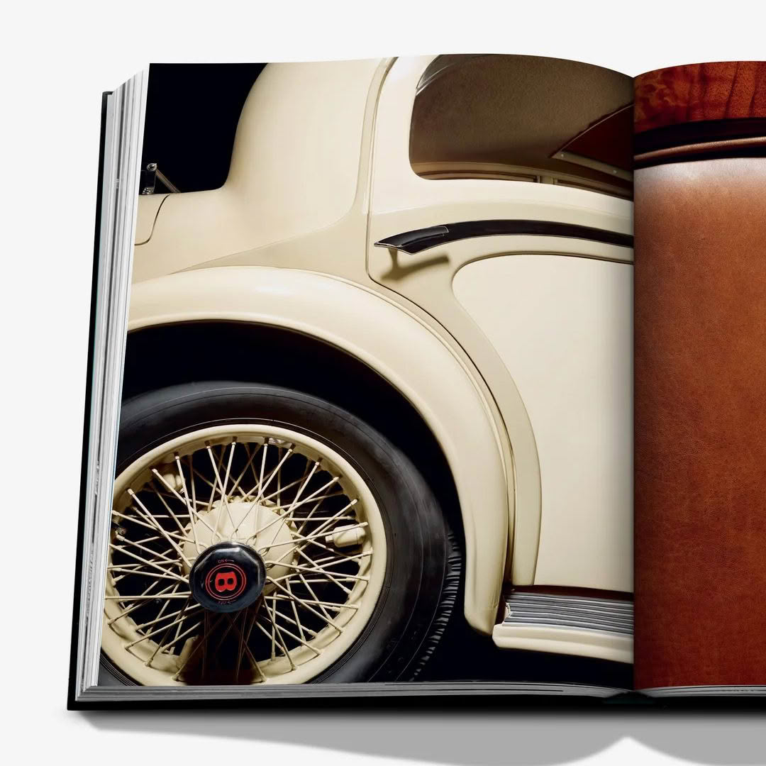 Vintage-Cars-(2nd-Edition)-2