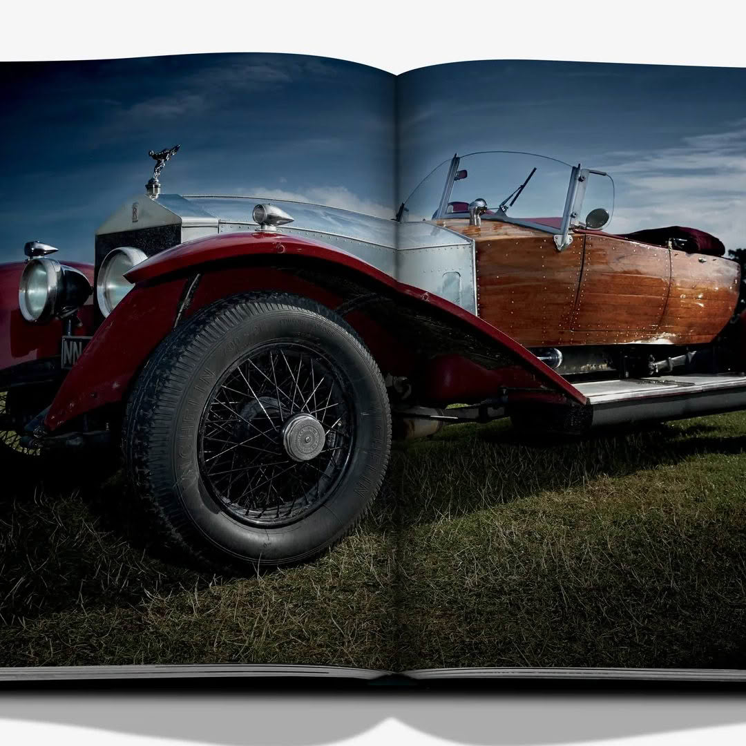 Vintage-Cars-(2nd-Edition)-3