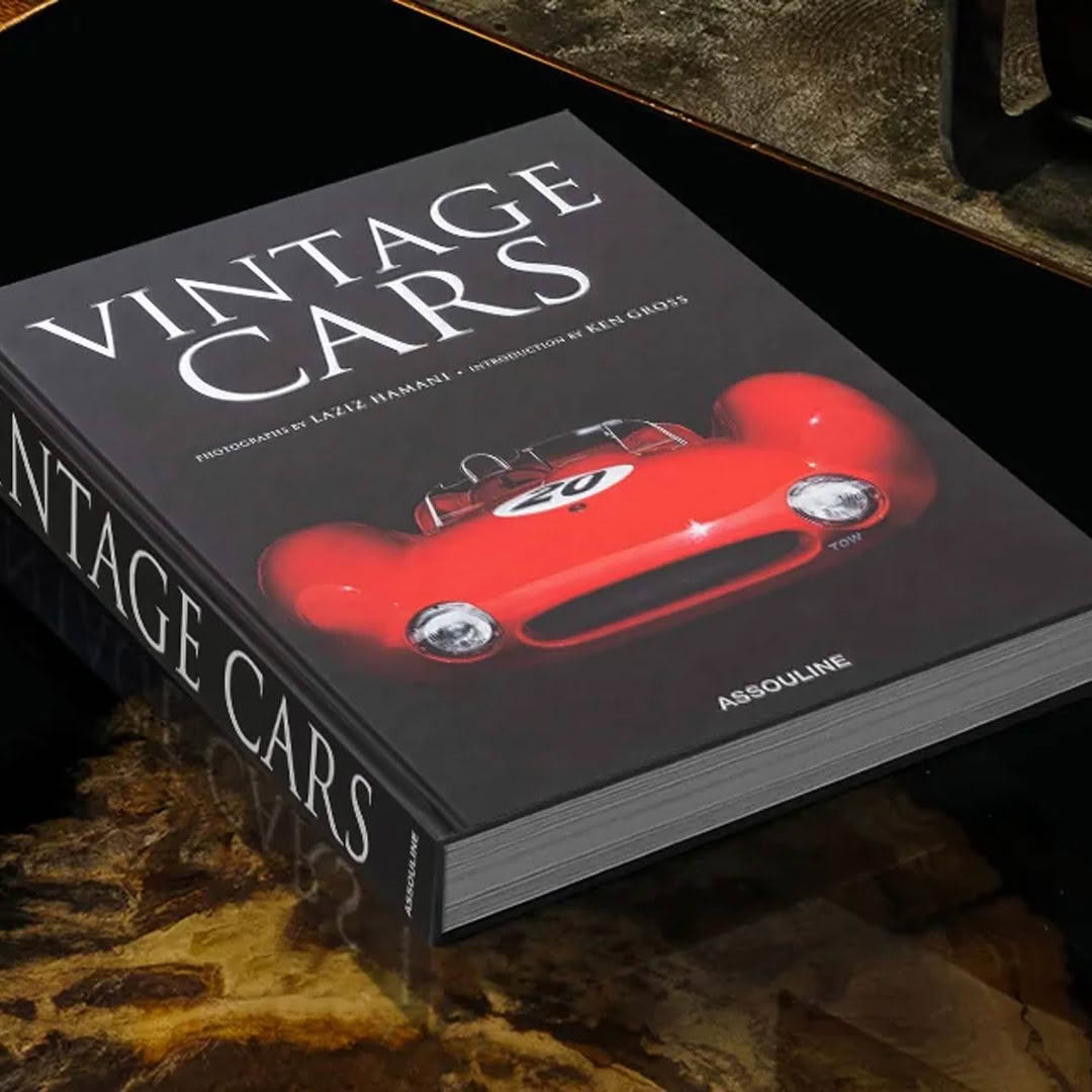Vintage-Cars-(2nd-Edition)