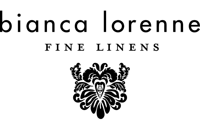 bianca-lorenne-logo