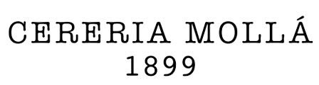 cererira-molla-candles-logo