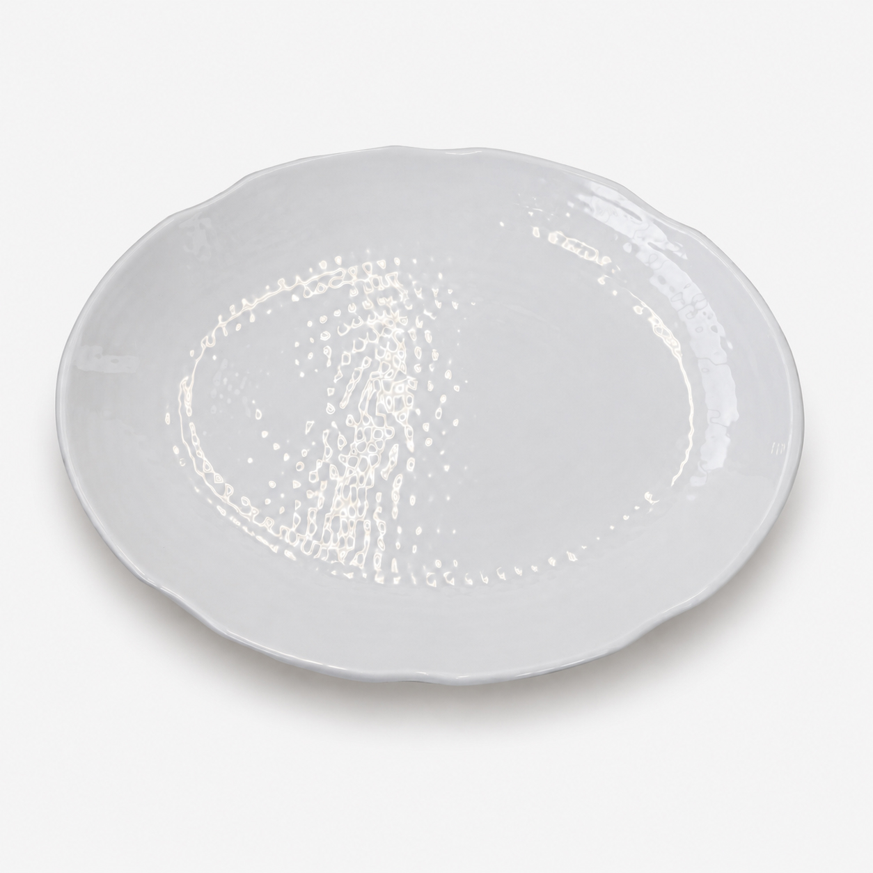 Alfresco-Oval-Platter-–-50cm-3