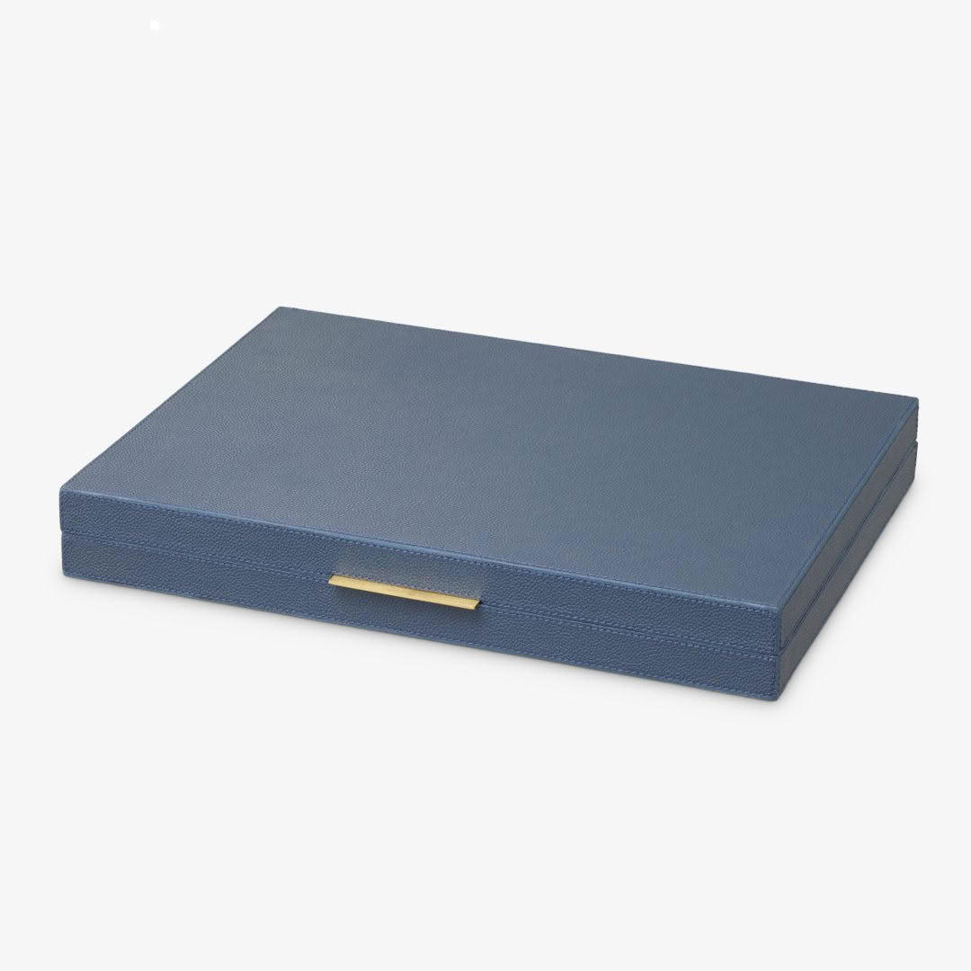 Backgammon-Gift-Set-South-Shore-2