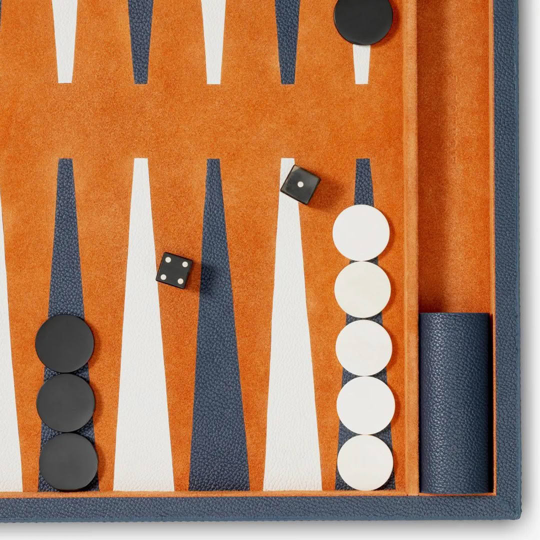 Backgammon-Gift-Set-South-Shore-5
