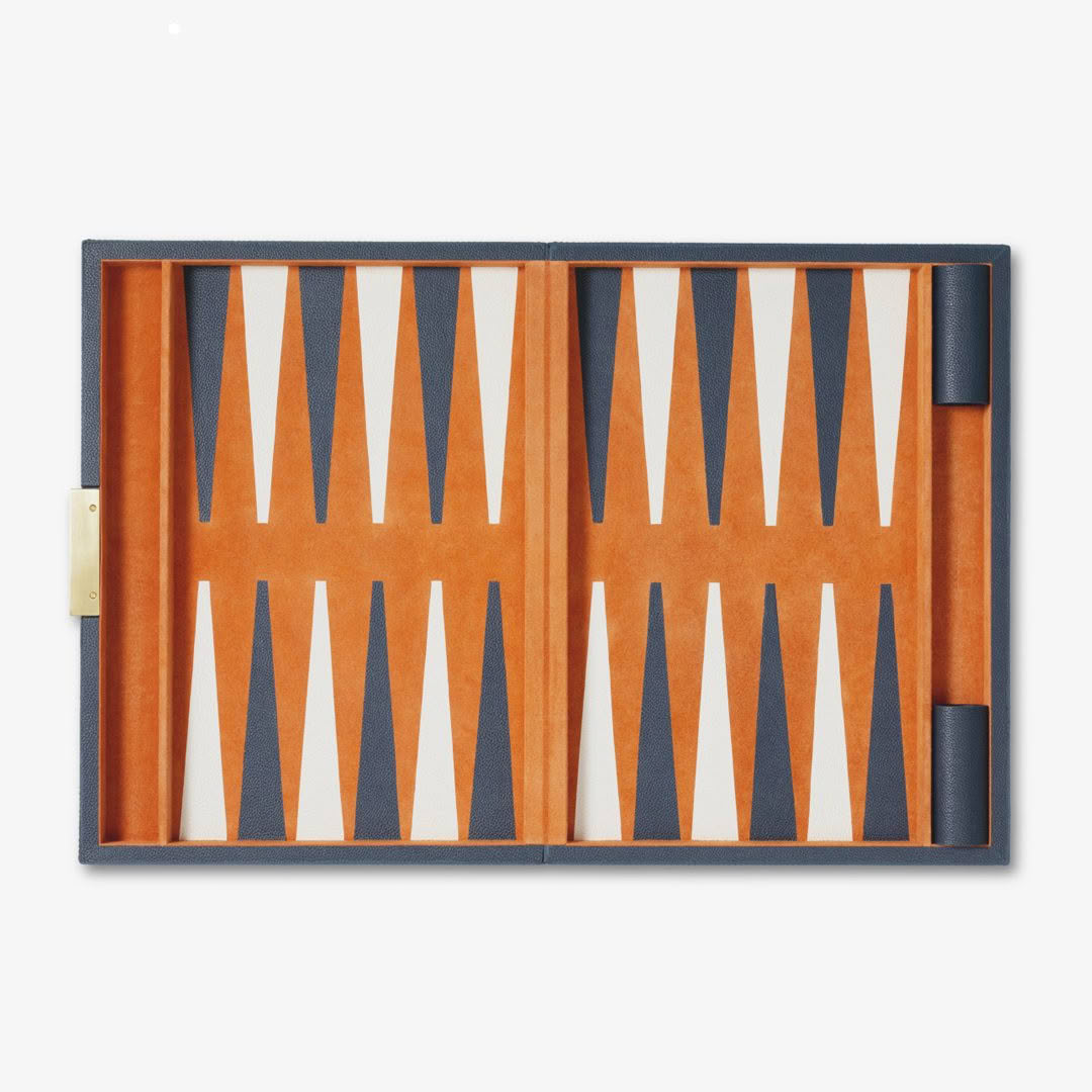 Backgammon-Gift-Set-South-Shore