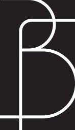 Bert-Frank-logo-icon_2026