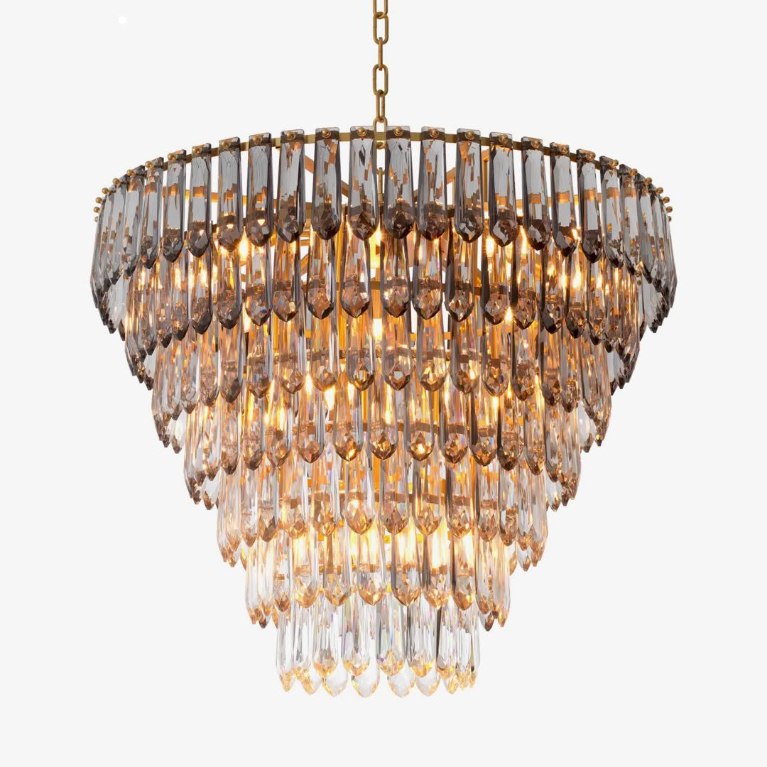 Chandelier-Gwendolyn-2