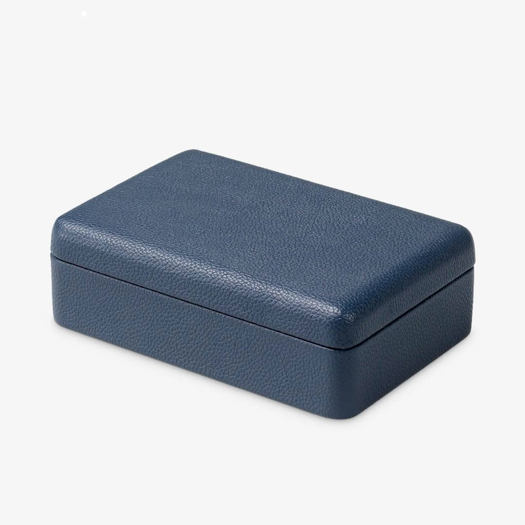 Deck-Box-The-Ridges