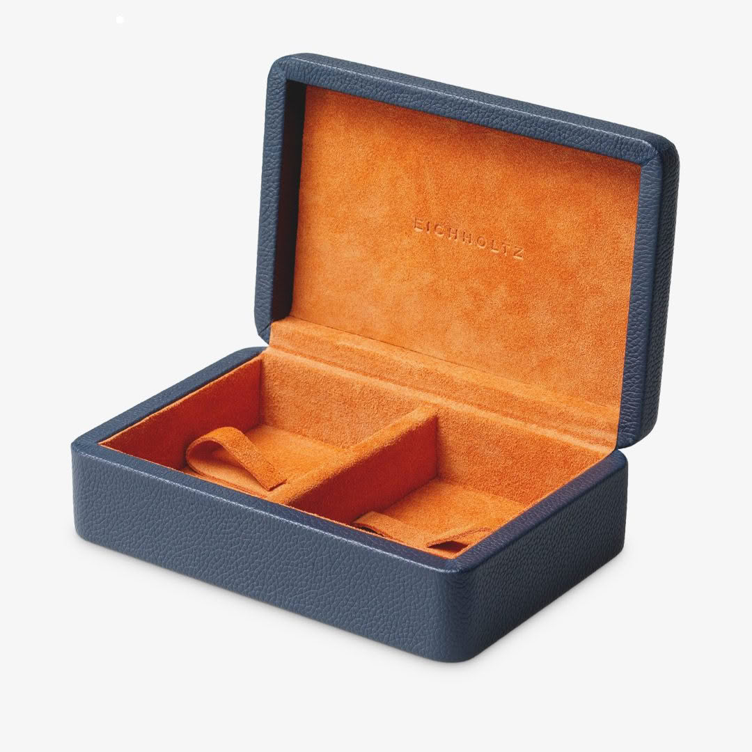 Deck-Box-The-Ridges_1