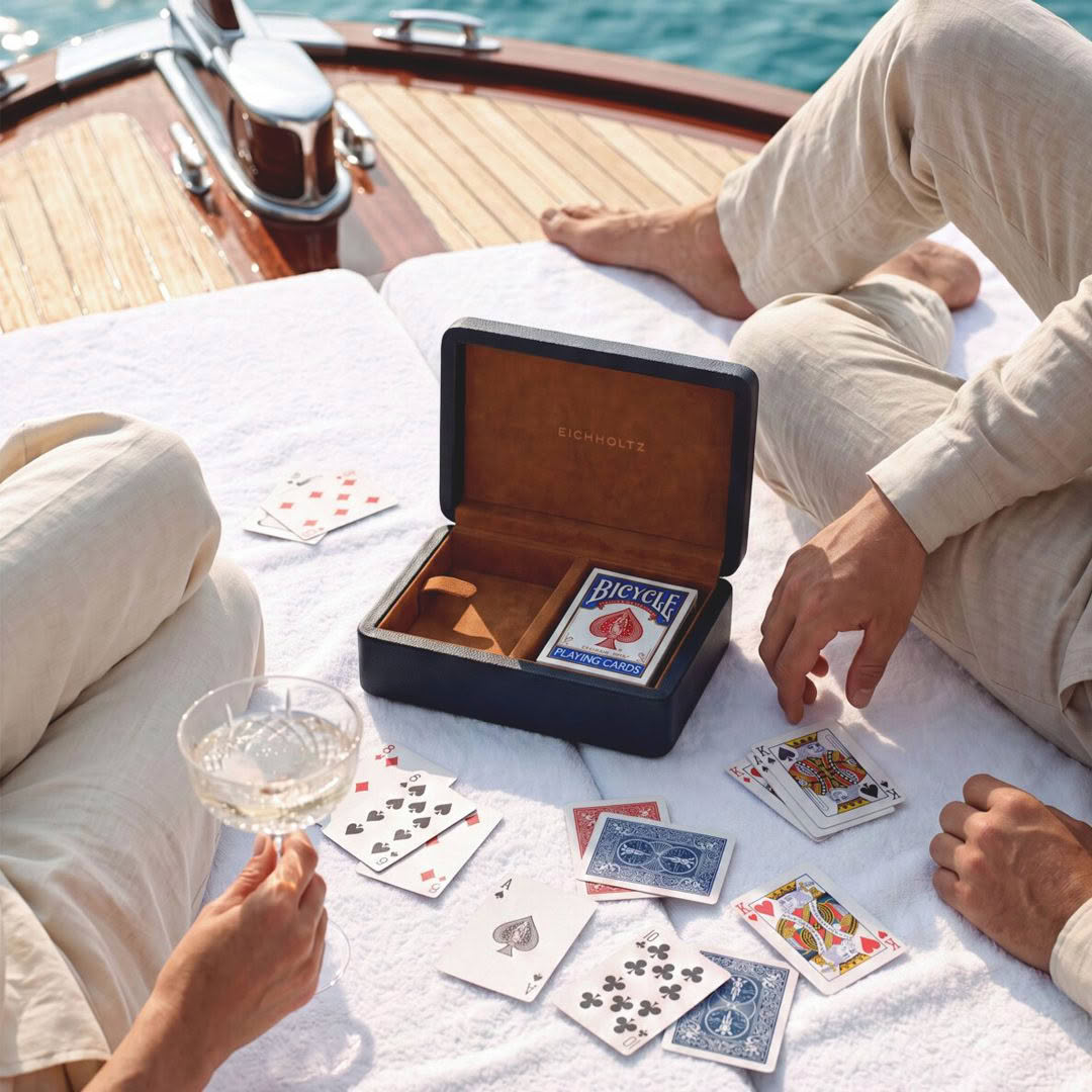 Deck-Box-The-Ridges_2
