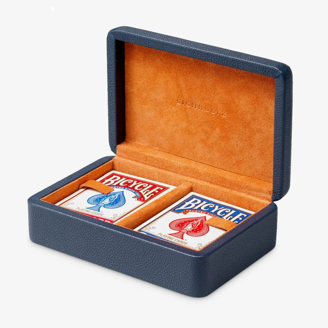 Deck-Box-The-Ridges_3