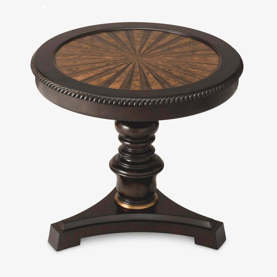 Edgar-side-table