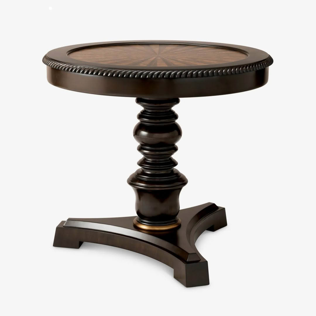 Edgar-side-table_2