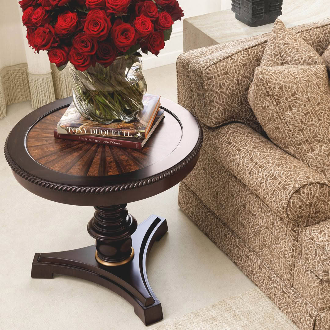 Edgar-side-table_3