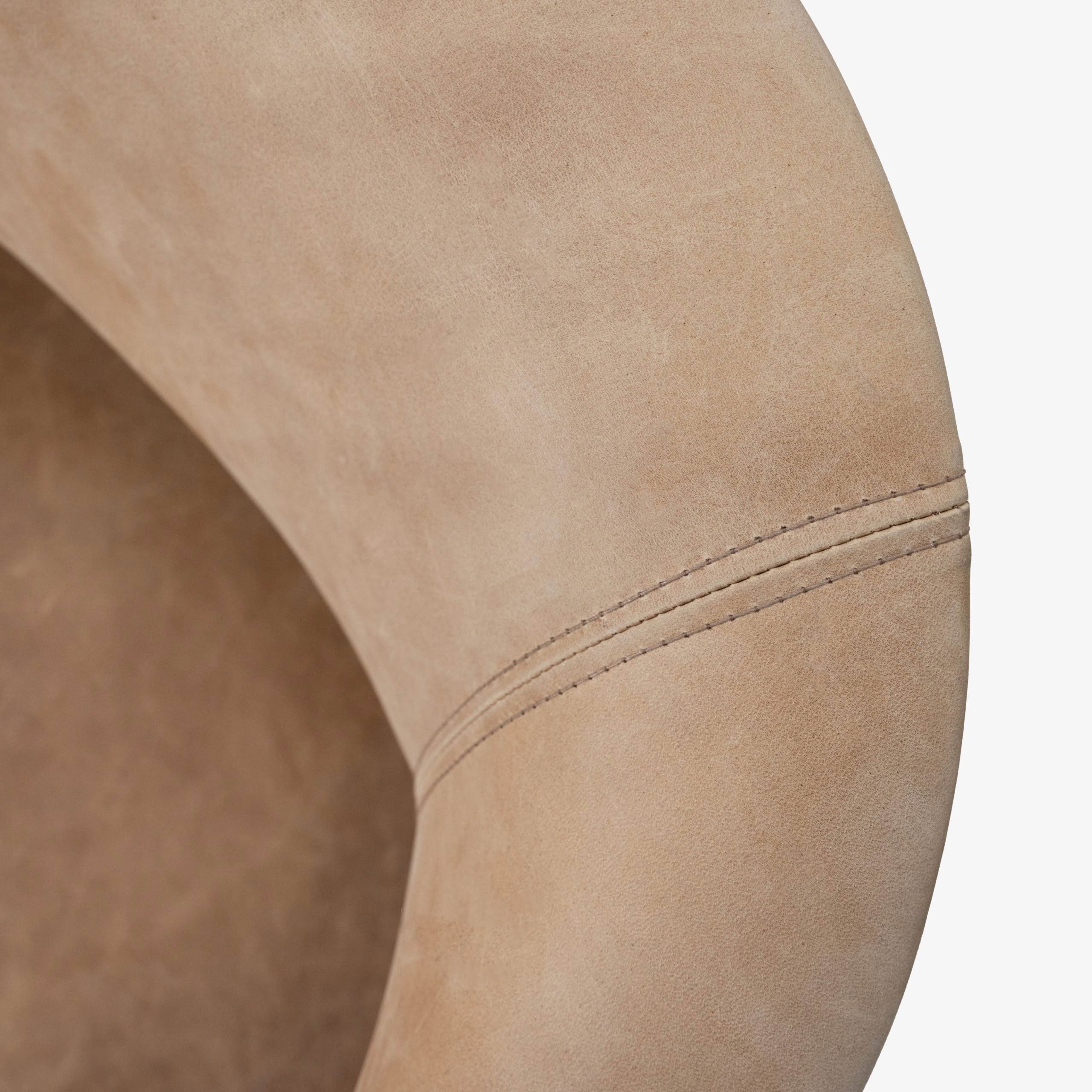MARGAUX_DINNING CHAIR_detail