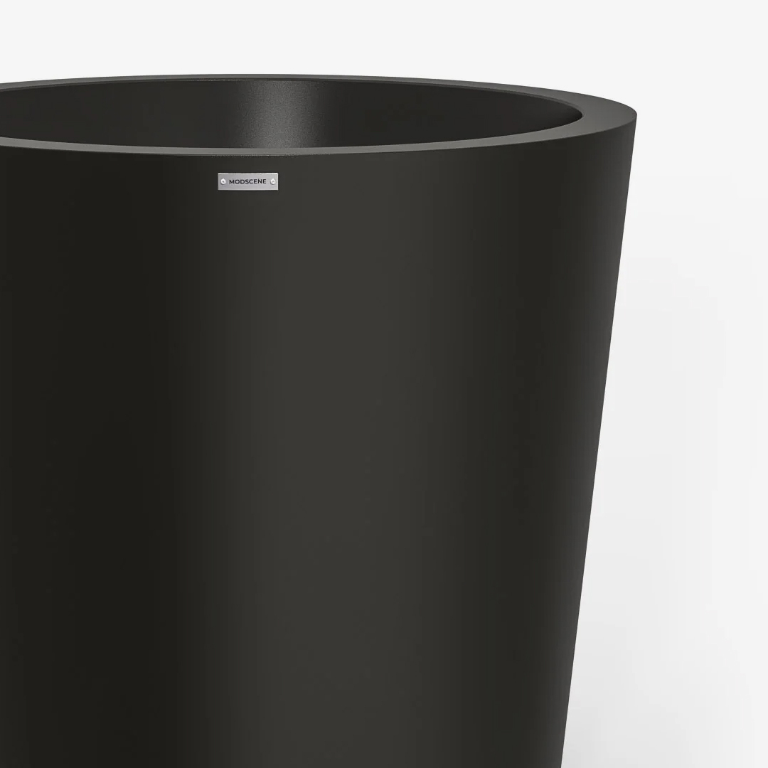 Milan-Grande-⌀100x93