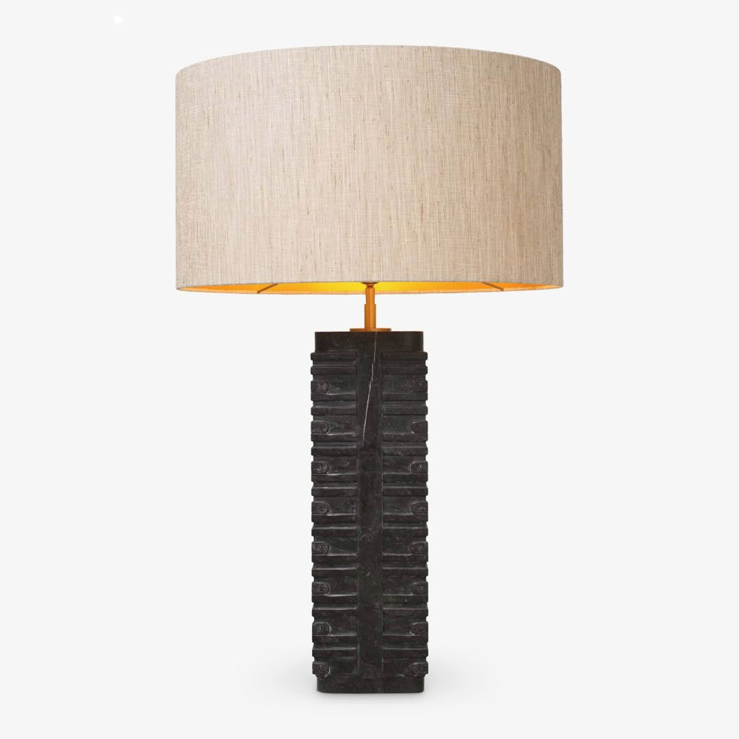 Table-Lamp-Cong-3