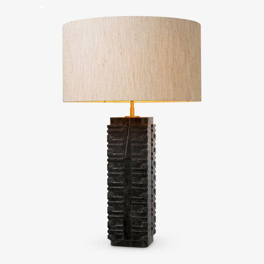Table-Lamp-Cong